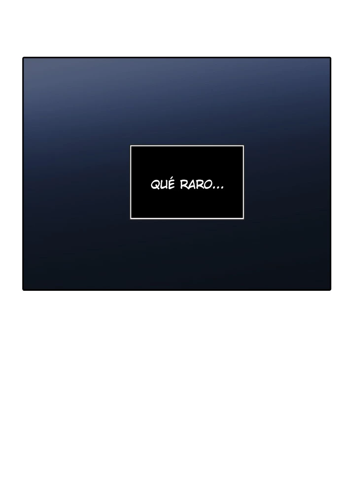 El irregular capítulo 364, página 15