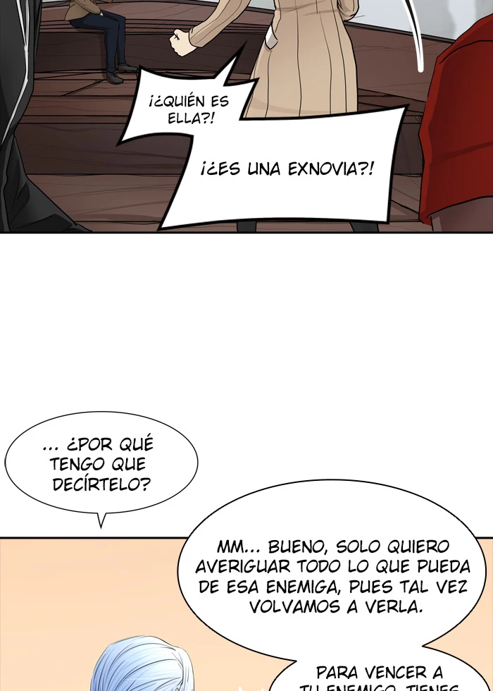 El irregular capítulo 364, página 22