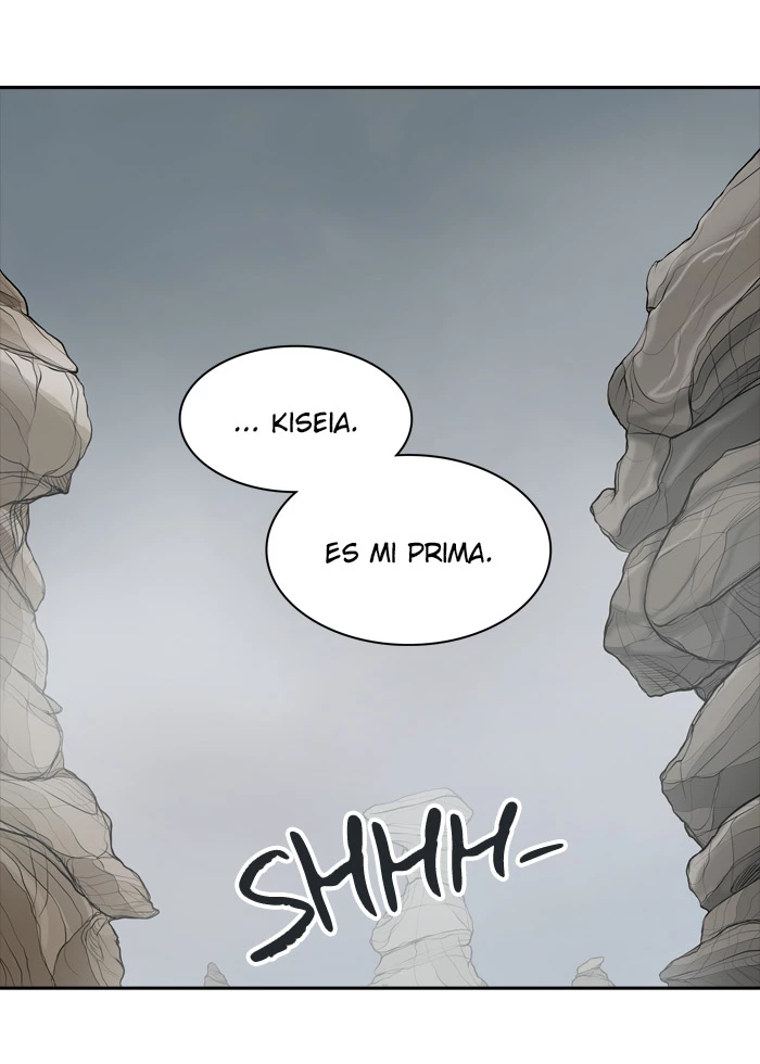 El irregular capítulo 364, página 25
