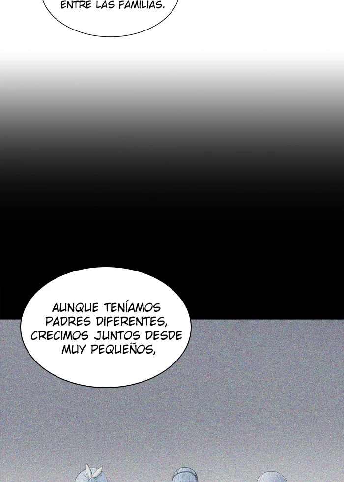 El irregular capítulo 364, página 31