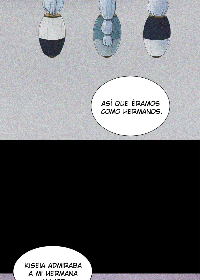 El irregular capítulo 364, página 32