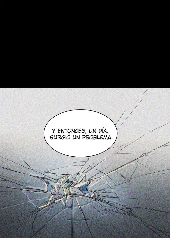 El irregular capítulo 364, página 39