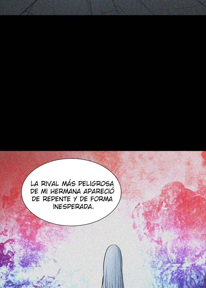 El irregular capítulo 364, página 40