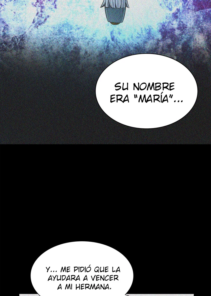 El irregular capítulo 364, página 41
