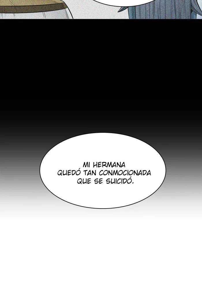 El irregular capítulo 364, página 44