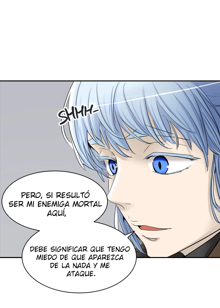 El irregular capítulo 364, página 46