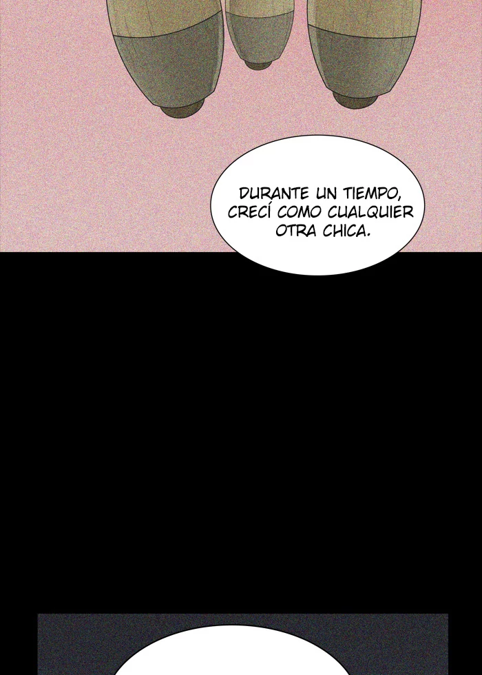 El irregular capítulo 364, página 56