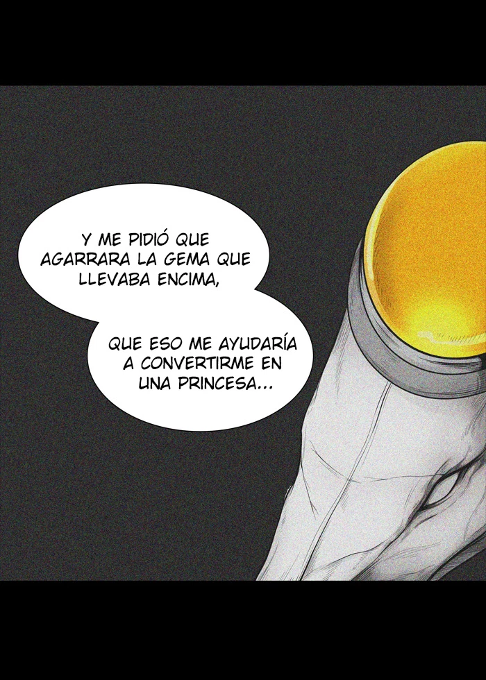 El irregular capítulo 364, página 58