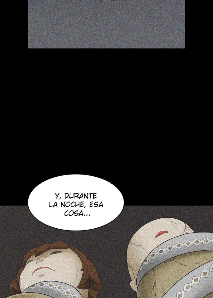 El irregular capítulo 364, página 60
