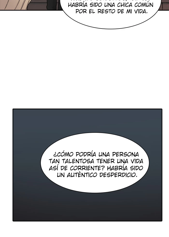 El irregular capítulo 364, página 66
