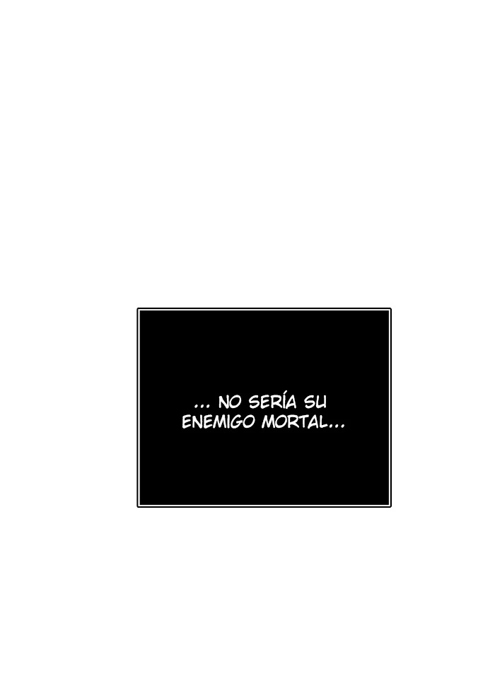 El irregular capítulo 364, página 70