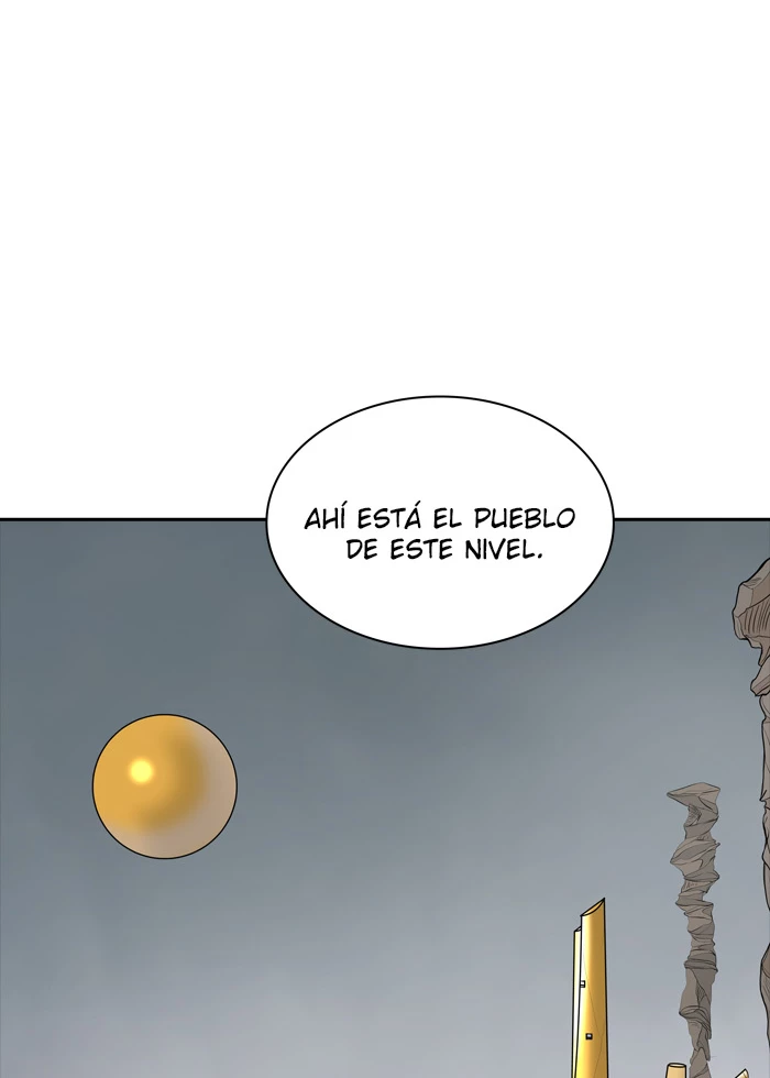 El irregular capítulo 364, página 72