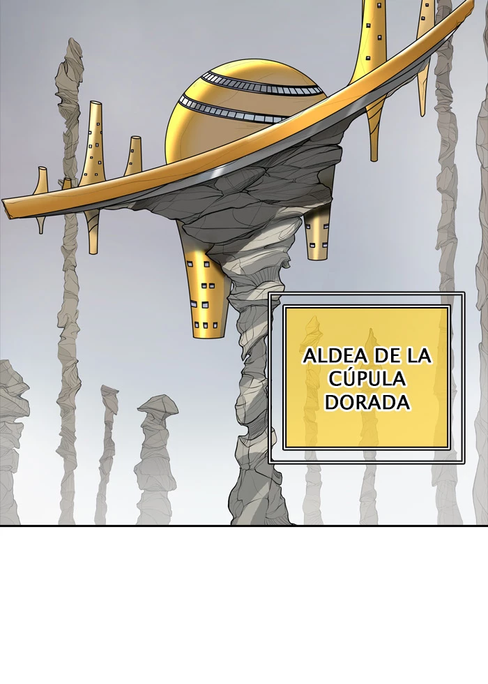 El irregular capítulo 364, página 73