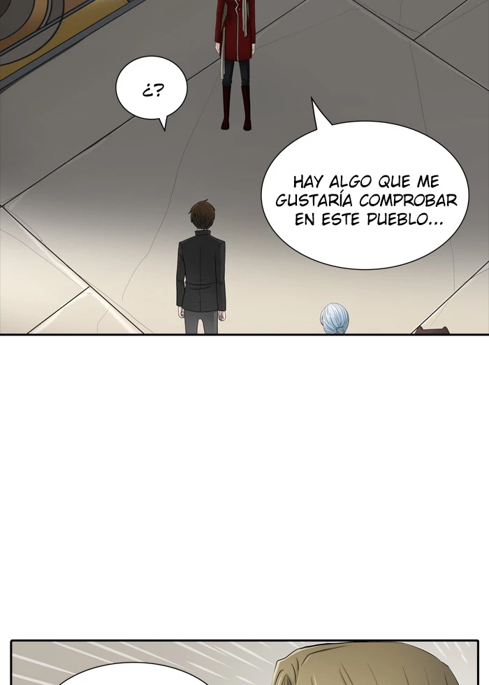 El irregular capítulo 364, página 87