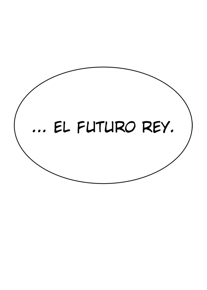 El irregular capítulo 364, página 116
