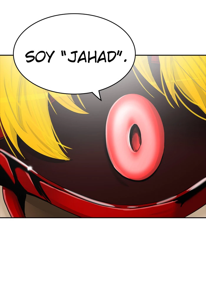 El irregular capítulo 364, página 120