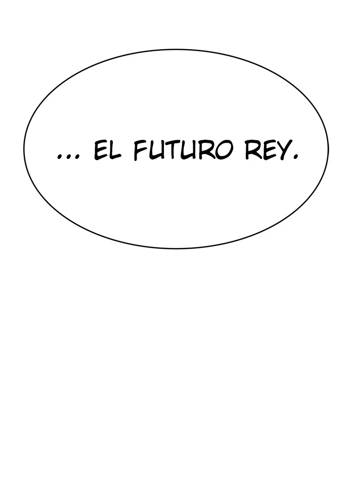 El irregular capítulo 365, página 4