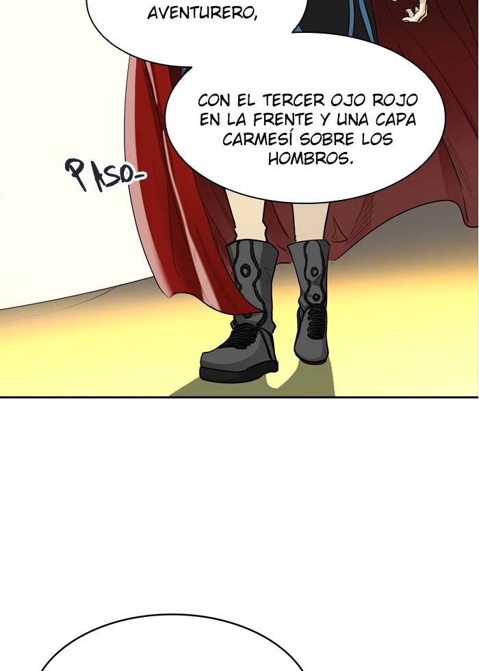 El irregular capítulo 365, página 7