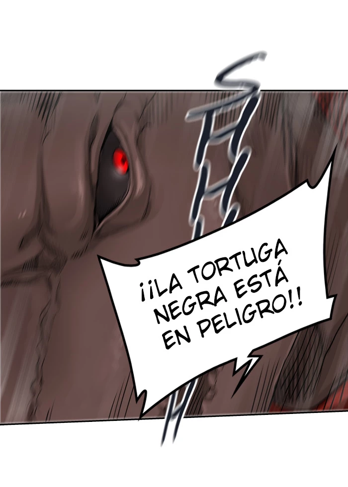 El irregular capítulo 365, página 10