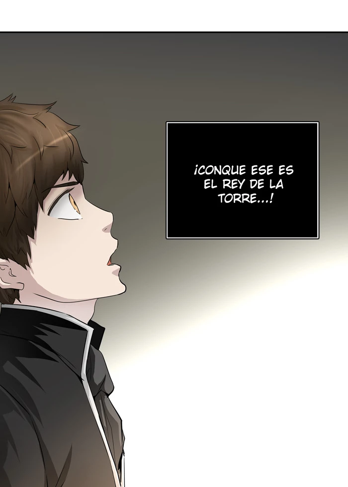 El irregular capítulo 365, página 16
