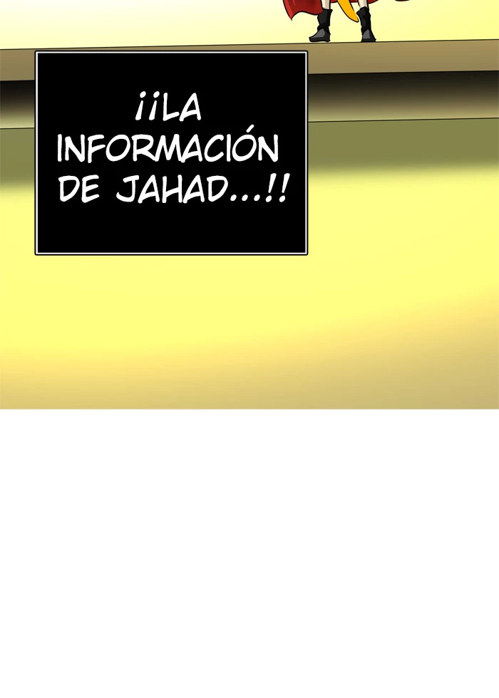 El irregular capítulo 365, página 18