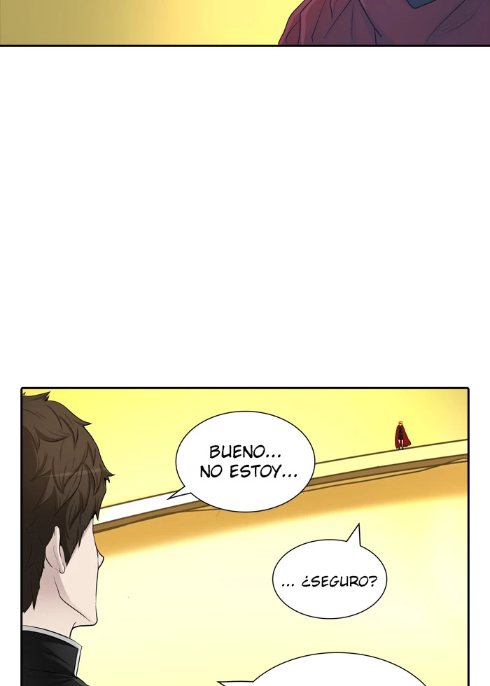 El irregular capítulo 365, página 21
