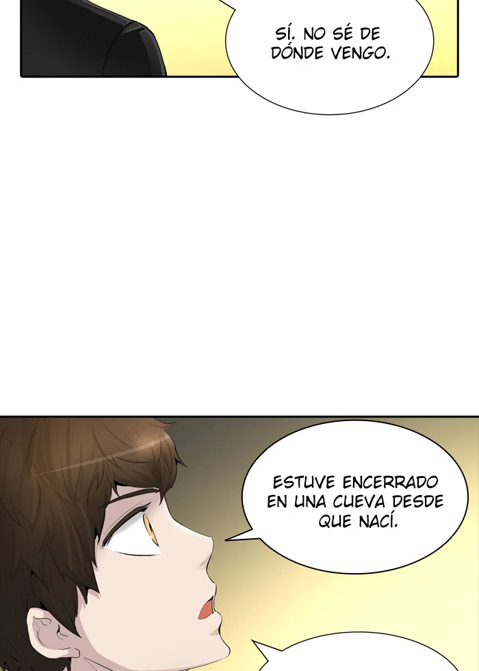 El irregular capítulo 365, página 22