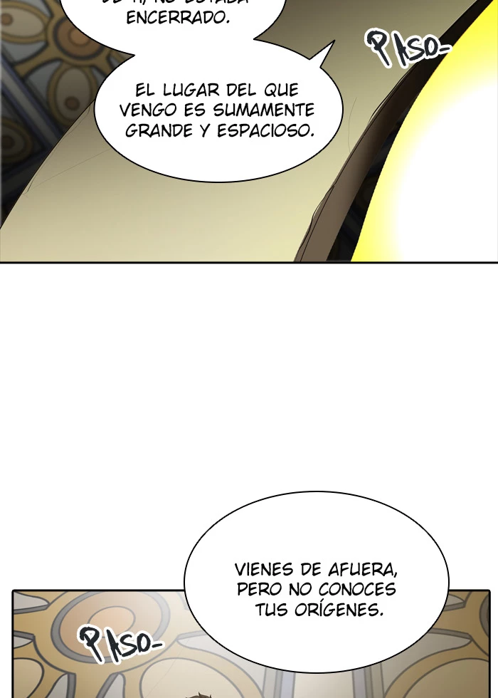 El irregular capítulo 365, página 25