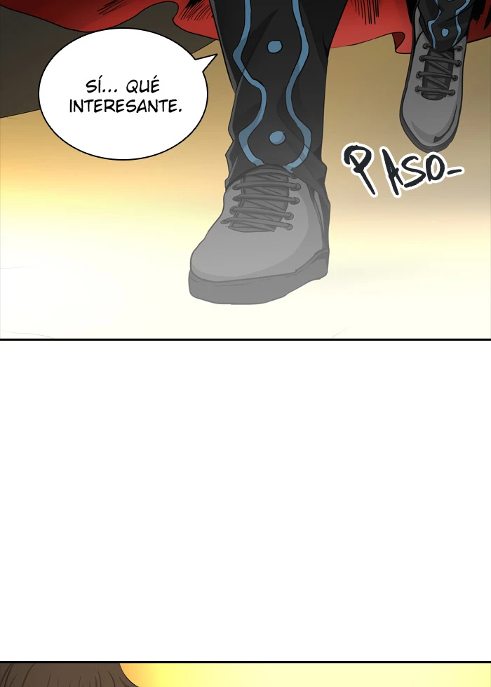 El irregular capítulo 365, página 27