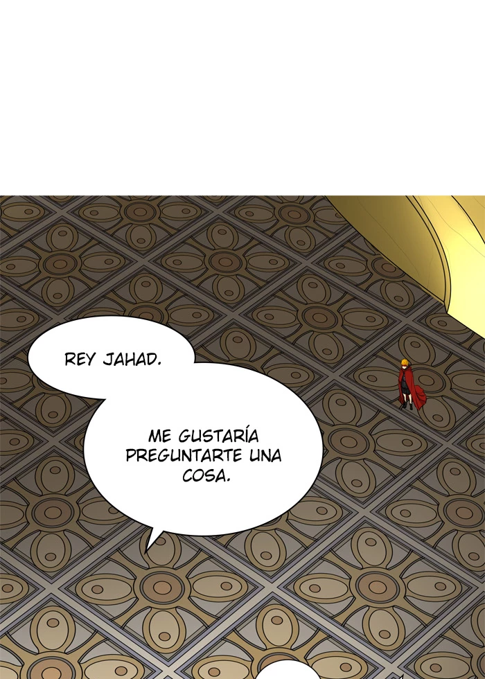 El irregular capítulo 365, página 29