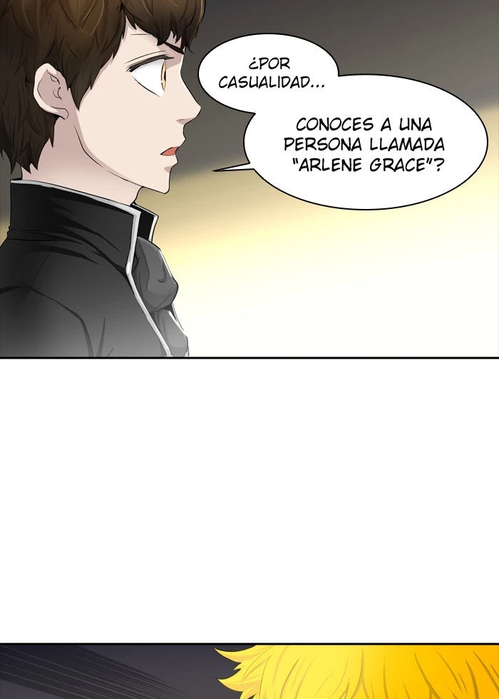 El irregular capítulo 365, página 31