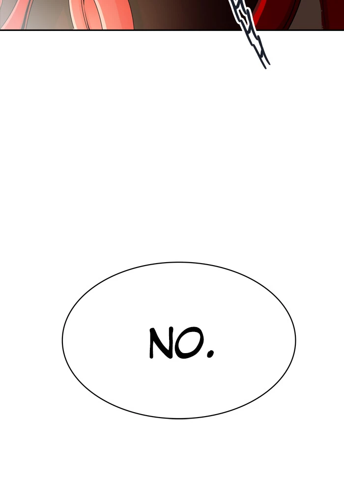 El irregular capítulo 365, página 34
