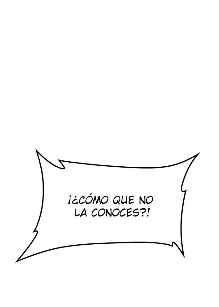 El irregular capítulo 365, página 54