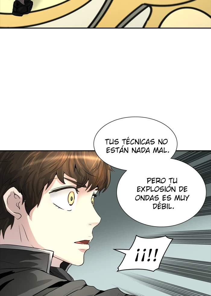 El irregular capítulo 365, página 80