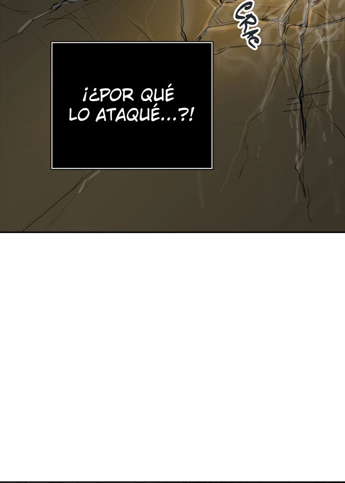 El irregular capítulo 365, página 82
