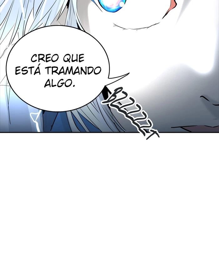 El irregular capítulo 365, página 118