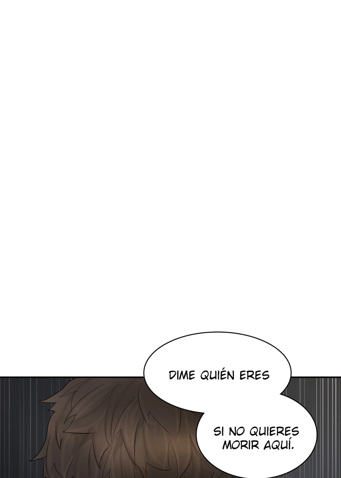El irregular capítulo 366, página 1