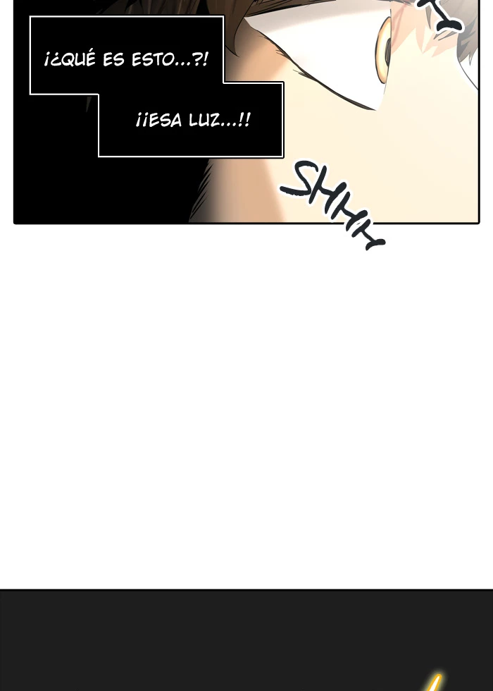 El irregular capítulo 366, página 11