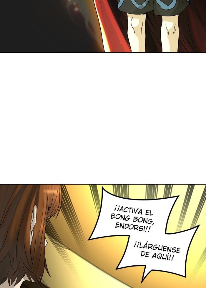 El irregular capítulo 366, página 13