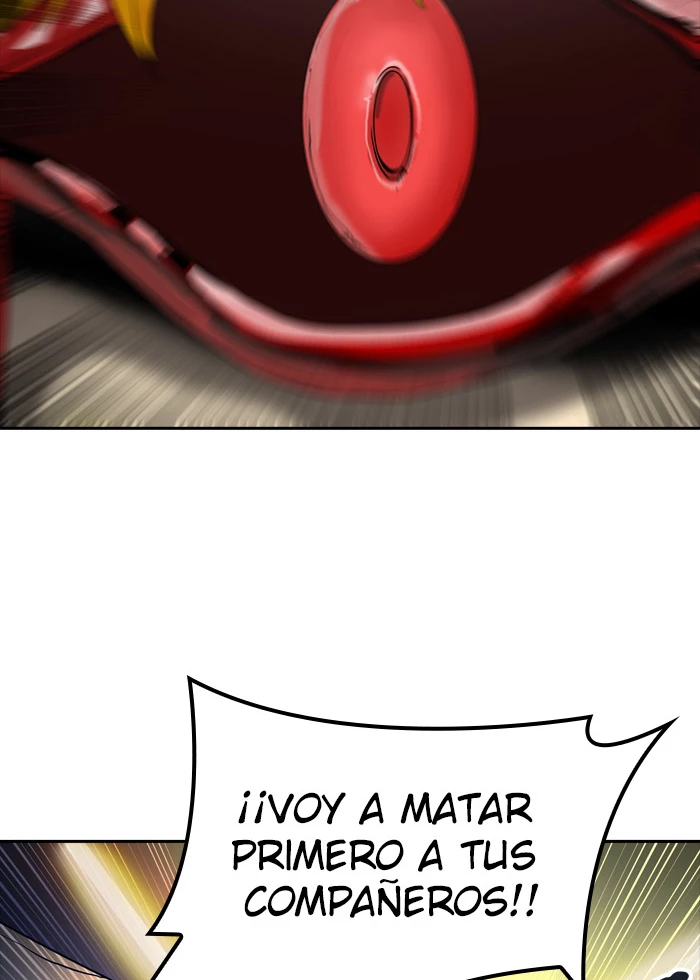 El irregular capítulo 366, página 18