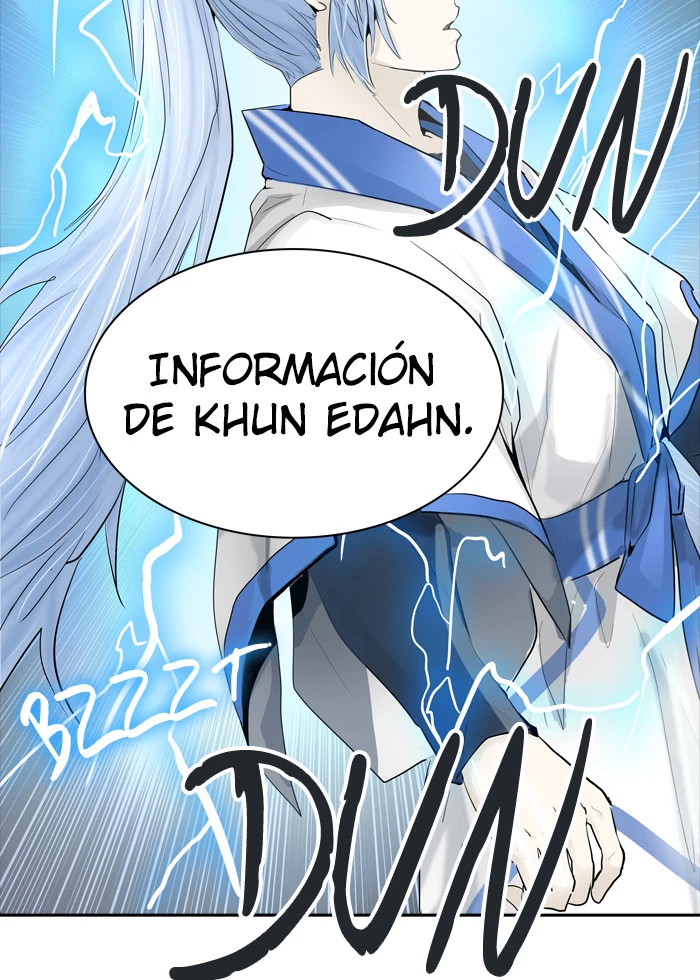 El irregular capítulo 366, página 42