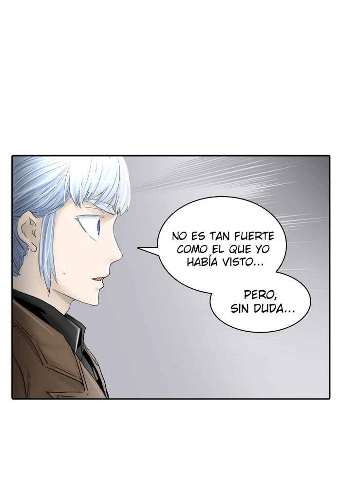 El irregular capítulo 366, página 45
