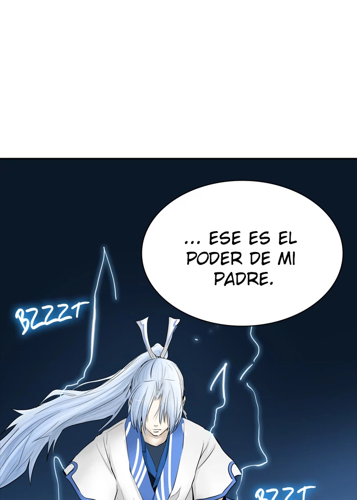 El irregular capítulo 366, página 46