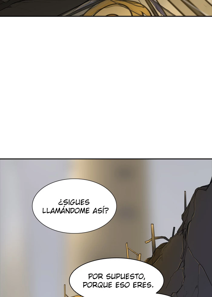 El irregular capítulo 366, página 49