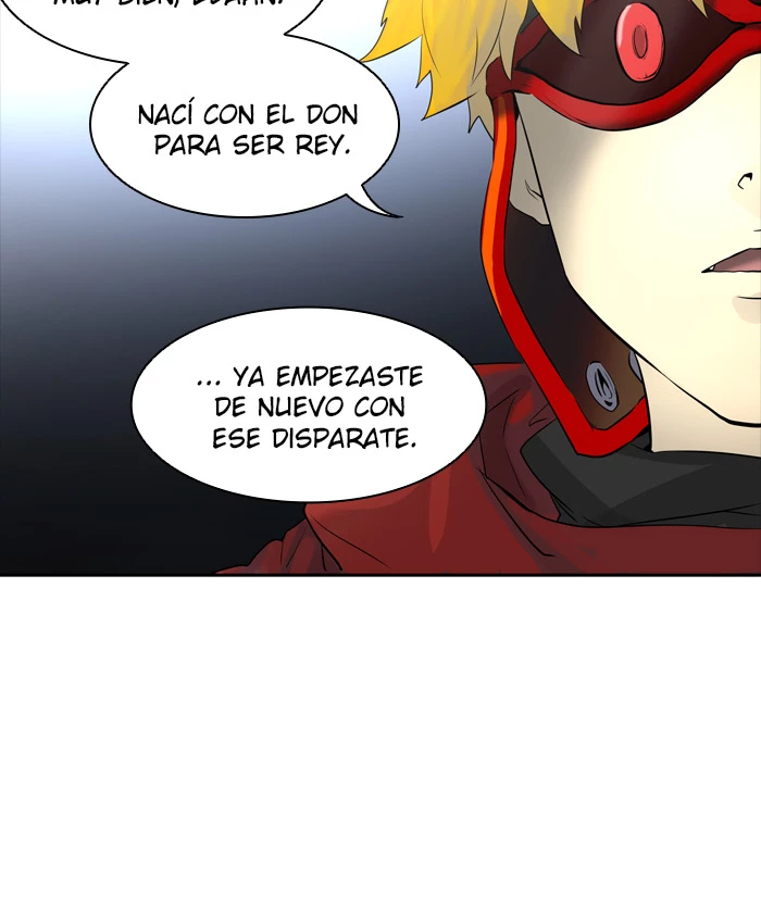 El irregular capítulo 366, página 51