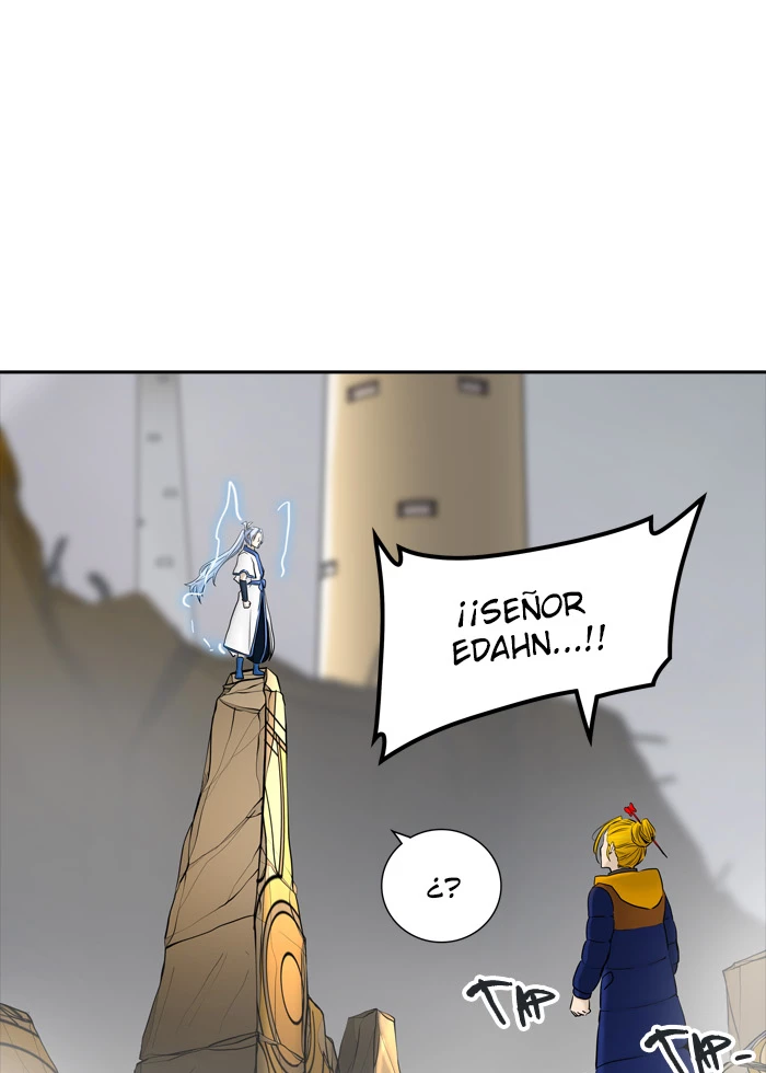 El irregular capítulo 366, página 52