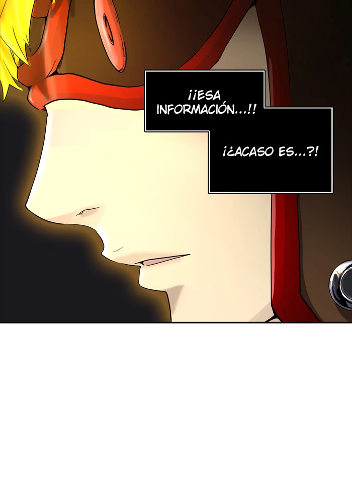 El irregular capítulo 366, página 59