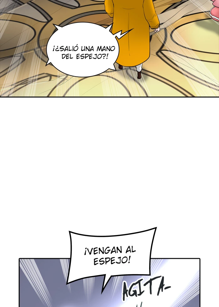 El irregular capítulo 366, página 63
