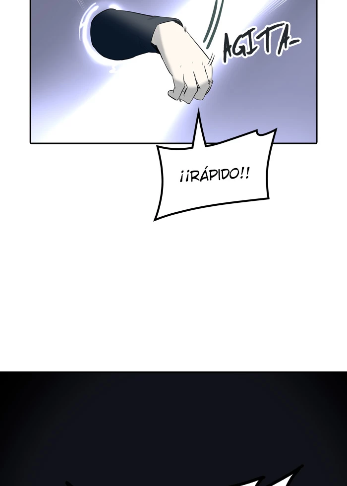 El irregular capítulo 366, página 64