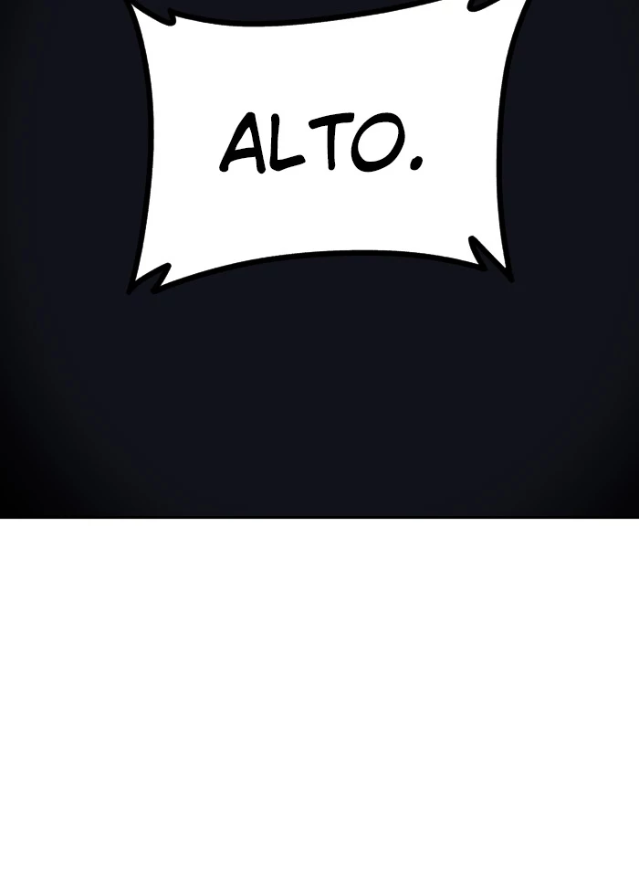 El irregular capítulo 366, página 65